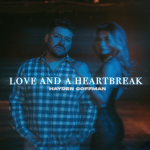 Another Girl, Another Bar by Hayden Coffman