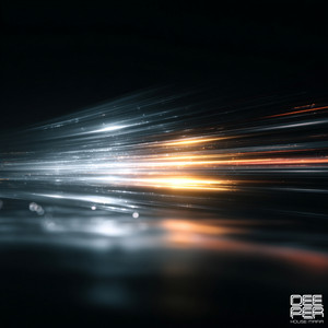 Hidden Inside by Dieez