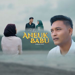 Aneuk Babu (Hana Sipadan 2)