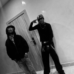 Not Love by Chinezy Tinini, Boy Loud