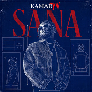Sana by Kamar tn
