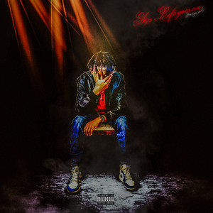 As Life Goes On by Young Mind