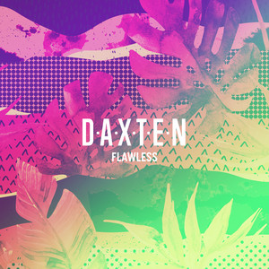 Shade by Daxten
