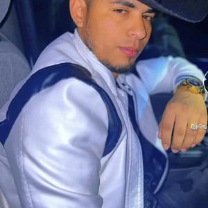 El olanchano murillo - Casa vacía