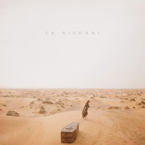 Ek Nishani by The PropheC