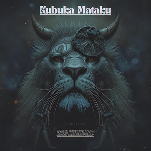 Roxi Khuncoro - Kubuka Mataku