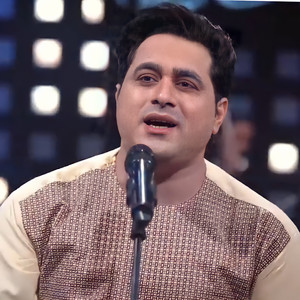 Shah Farooq - Sa Naray Naray Baraan Dai