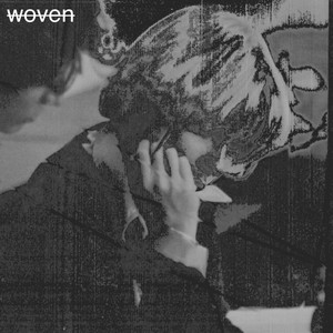 Fell From Zero by Woven