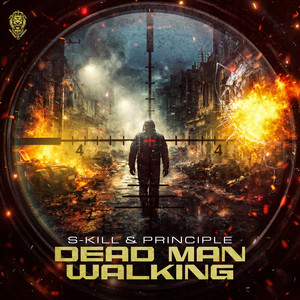 Dead Man Walking by S-KILL, Principle