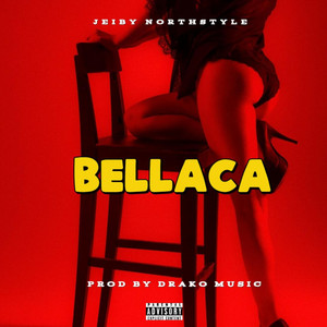 Bellaca by Jeiby NorthStyle