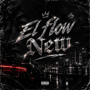 La calle a mi me llama by El flow new