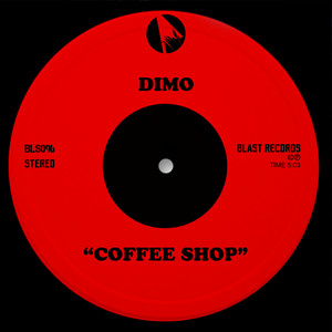 Coffee Shop