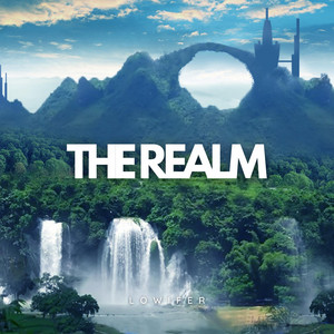 The Dragon's Roar