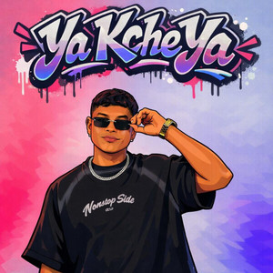 Ya Kche Ya by Jeyda Producer, Ator Untela, Chris Becerra