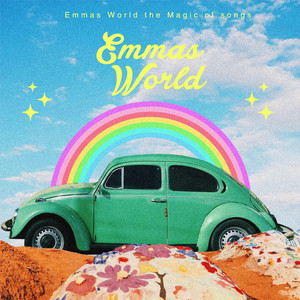 EKM Music - I'm a Girl Having Fun