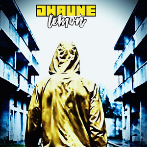 Reversible by jhaune Lemon
