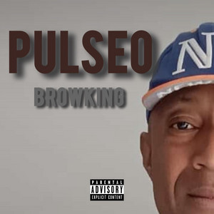 Pulseo by Browking
