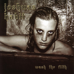 Not The Same by Joshua's Habit
