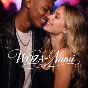 Woza-Nami