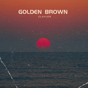 Golden Brown (Piano Version)
