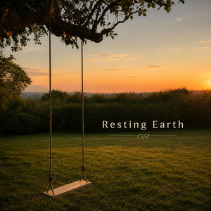 Resting Earth