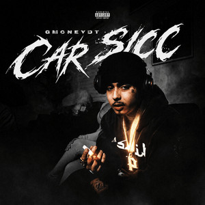 Car Sicc by GmoneyDt