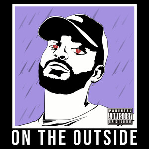 Caro Etern - On the Outside