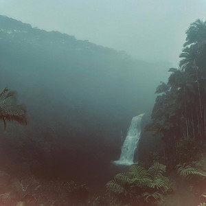 Other People — My Dreams (2026)