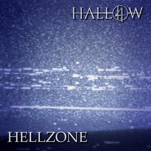 Hellzone