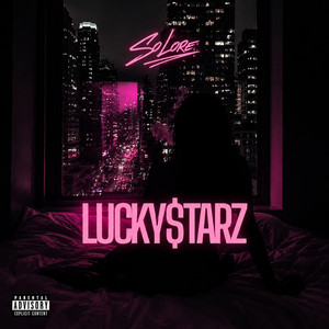 LUCKY$TARZ by SoLore