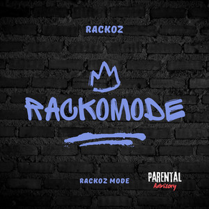 Rackomode