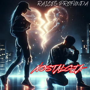 Fiesta de Esperanza by RAICES PROFUNDA