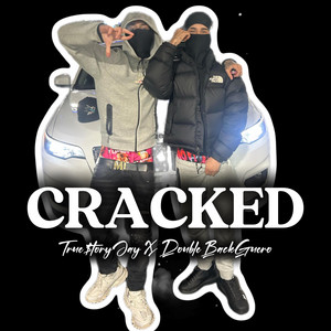 CRACKED