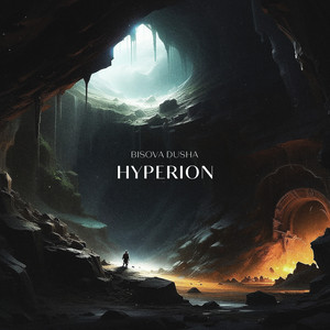 Hyperion