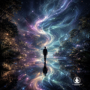 Cosmic Oneness