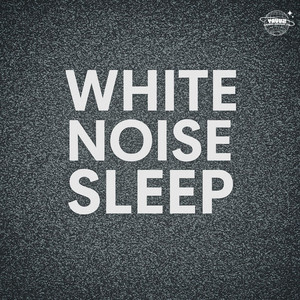 White Noise Sleep