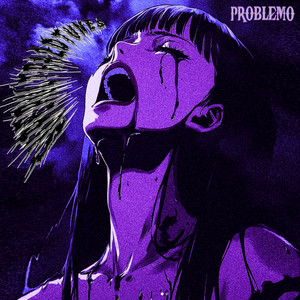 superultra2dtunes — Problemo