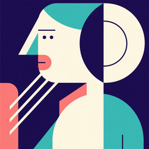 Rebecca Parrish - Prism Light