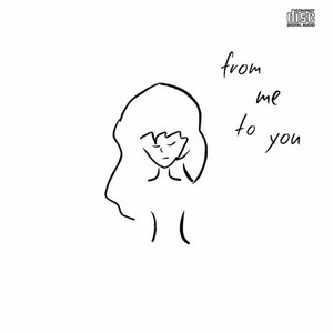 hope by 97SPECIAL
