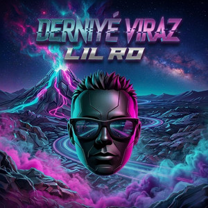 Fami by Lil Ro, Maylan Manaza