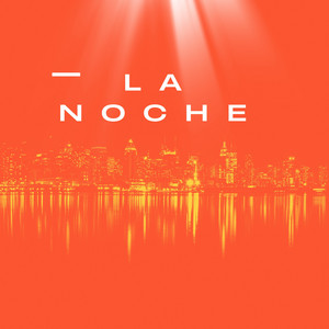 La Noche (Speedy Up) by Bloke Calenton
