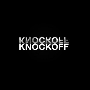 KNOCKOFF by Coco Columbia, Drymer