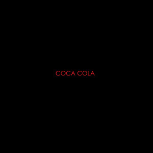 Neat - Coca Cola