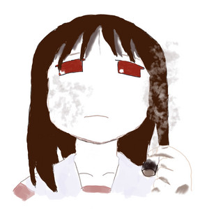 недостаточно - о май гад