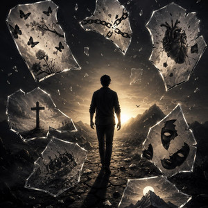 My Final Promise by Shad XXI