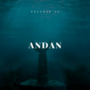 Andan by Krueger 4K
