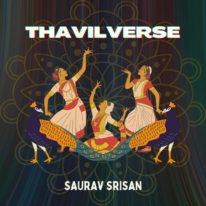 Thavilverse by Saurav Srisan