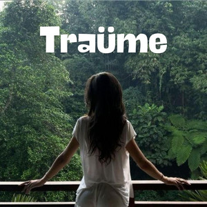 Träume by Miltrax