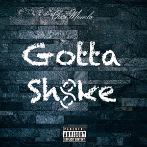 Gotta Shake by Chico Manolo