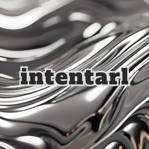 intentarl by el novato